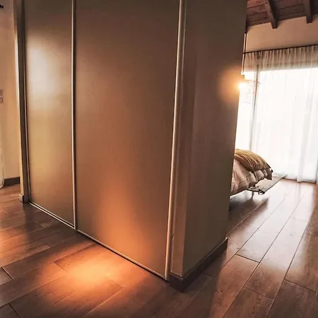 Herrixka By Interhome Villa