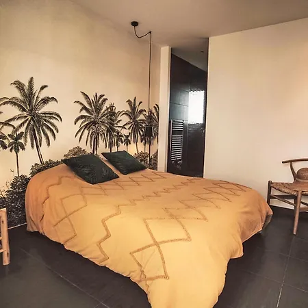 Herrixka By Interhome