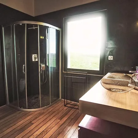 Herrixka By Interhome Villa