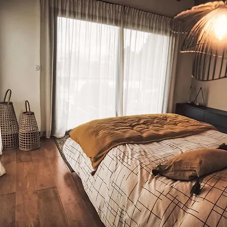 Herrixka By Interhome