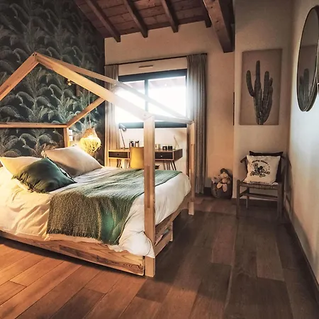 Herrixka By Interhome * Ahetze
